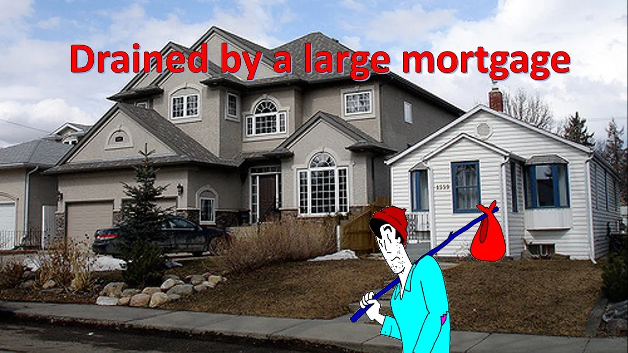 Mortgage_Thumb.jpg