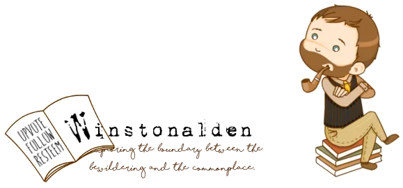 AtopySignature.png