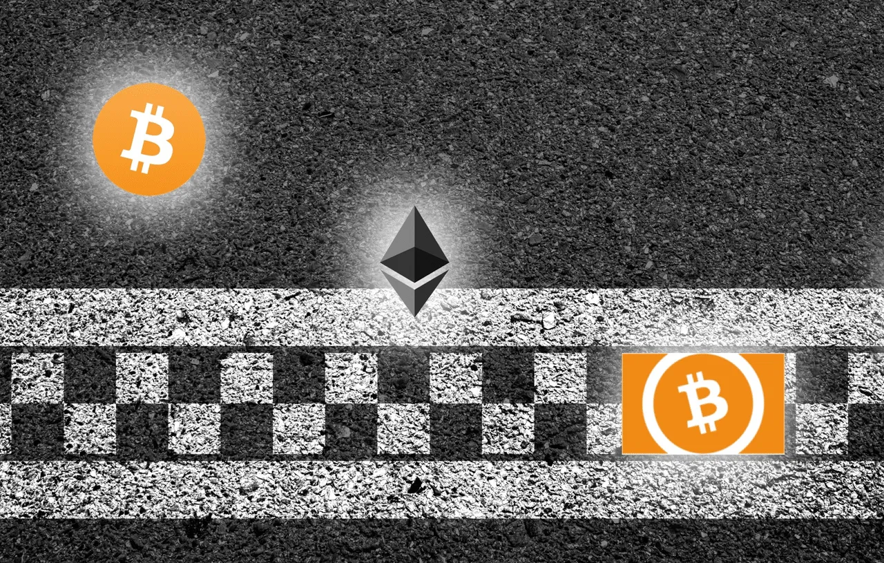 crypto-racejjj.jpg