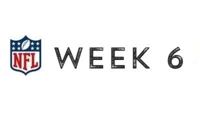 NFL Week 6.jpg