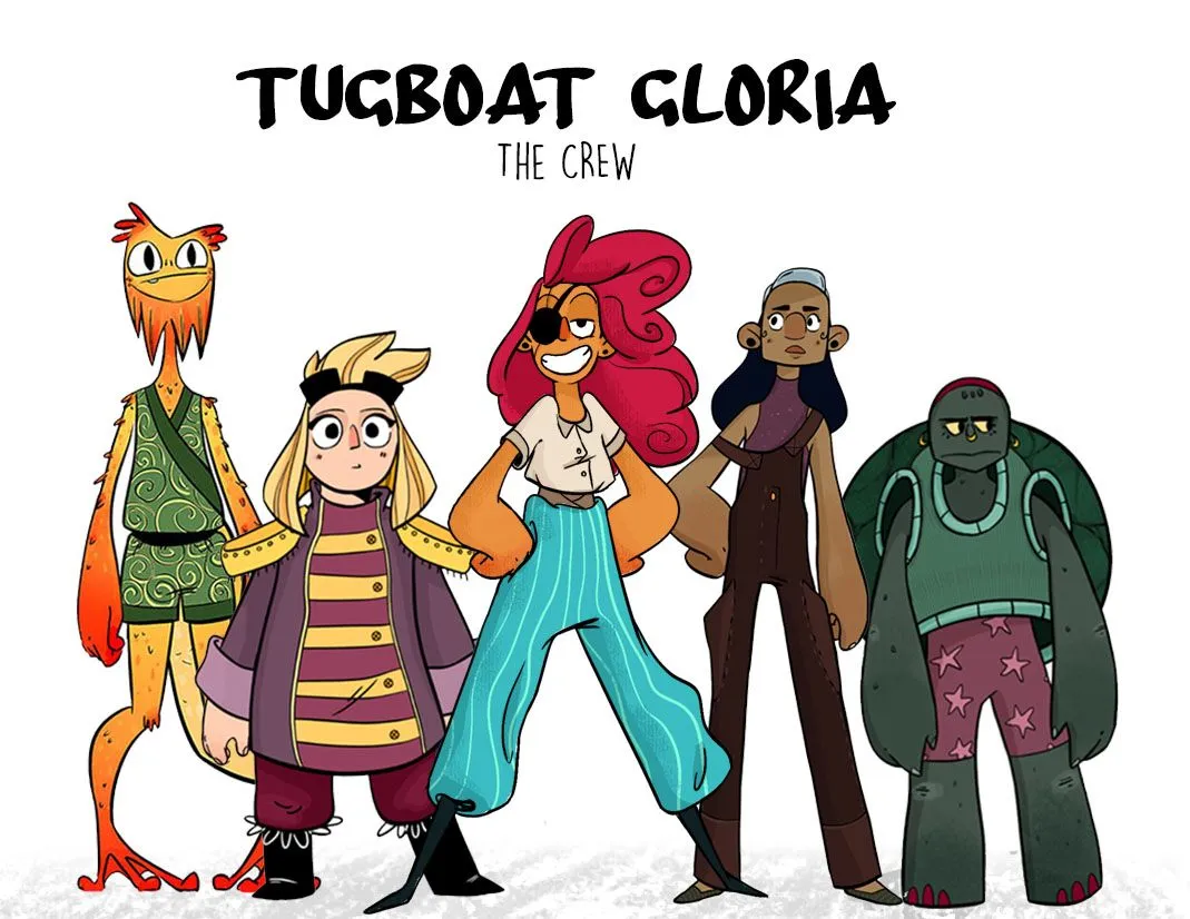 tugboat comp.jpg