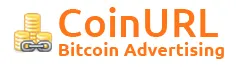 Coin-URL-Image.png