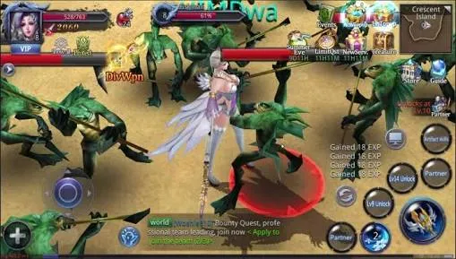 images (85).jpeg