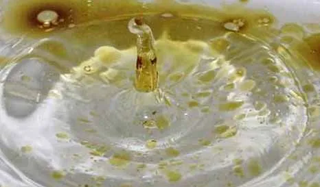 agua_y_aceite.jpeg