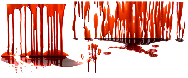 pizabay-lover5.png