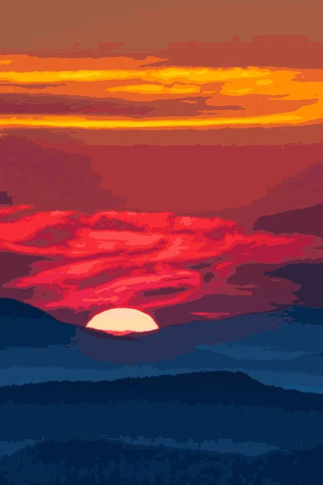 20170804153931.jpg