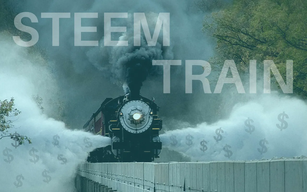 STEEM TRAIN3.png