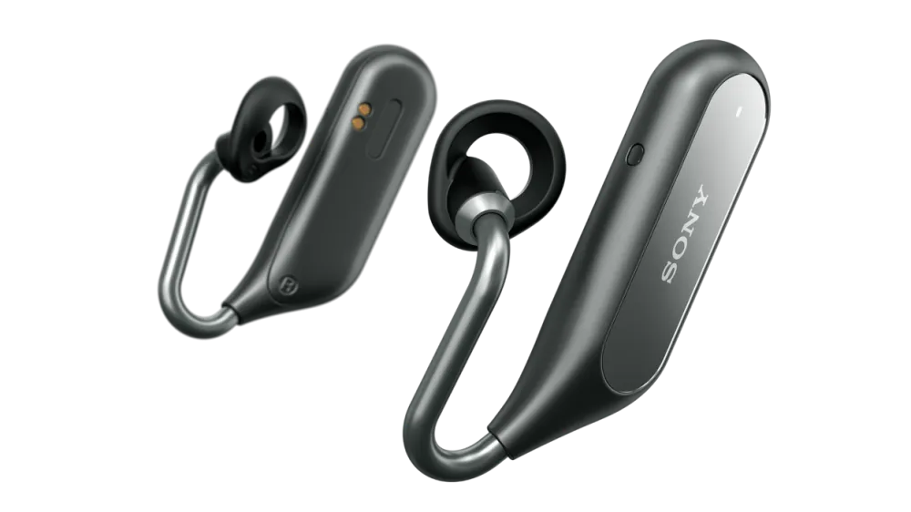 xperia-ear-duo.png