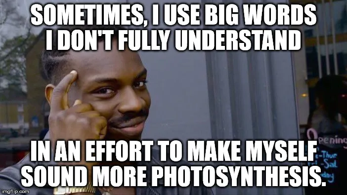 photosynthesis.jpg