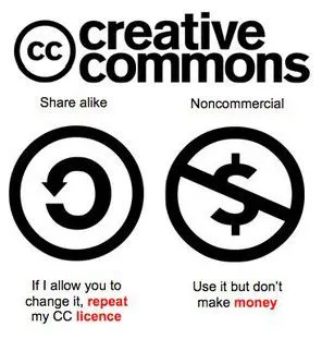sharealike_CC0.jpg