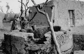 punjab-old-pic.jpg