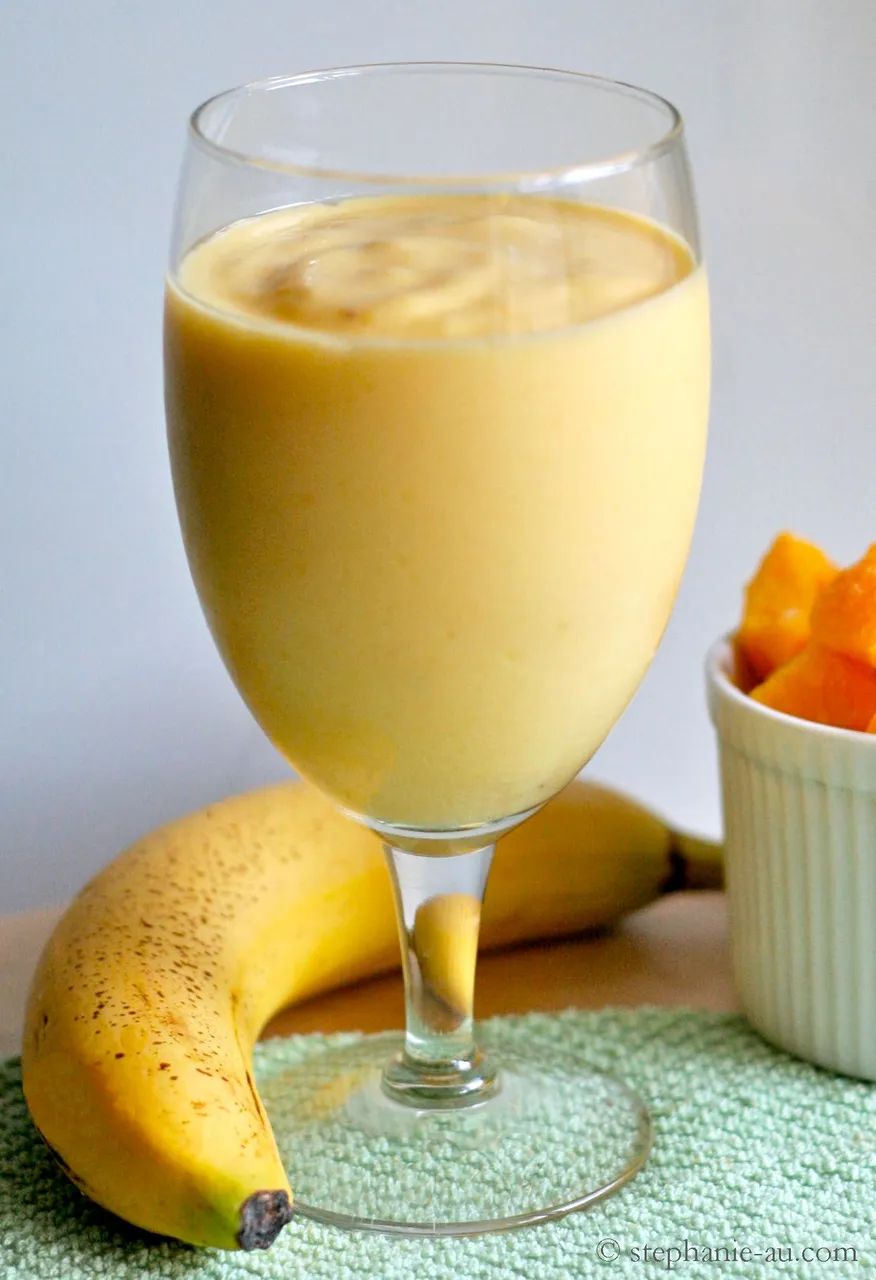 mango-smoothie.jpg
