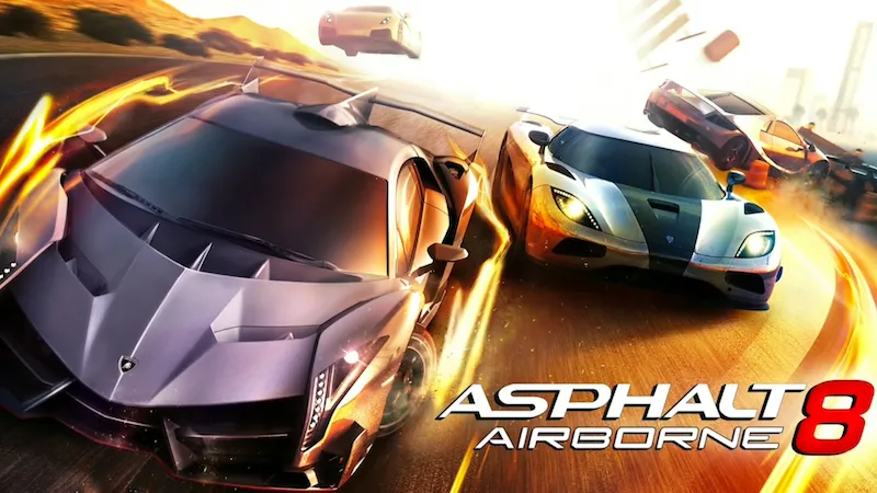 asphalt 8 .png