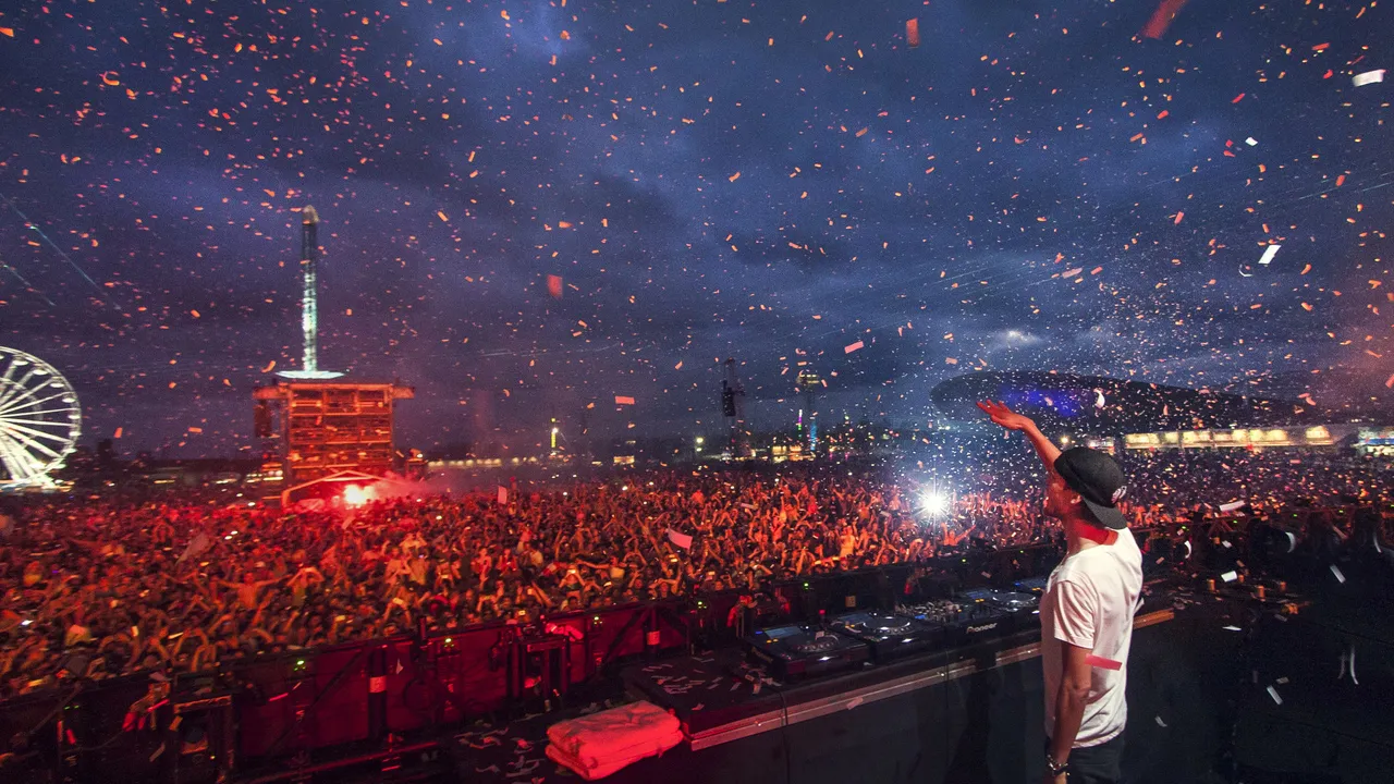 avicii-concert.jpg
