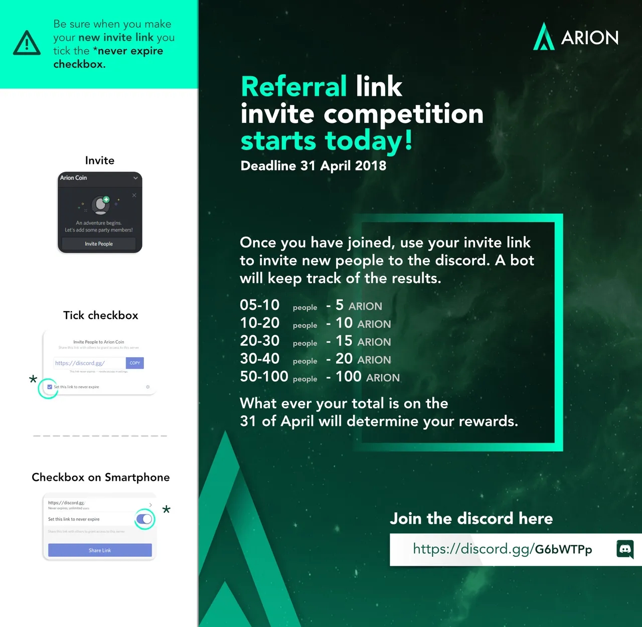 Arion_Referral.jpg