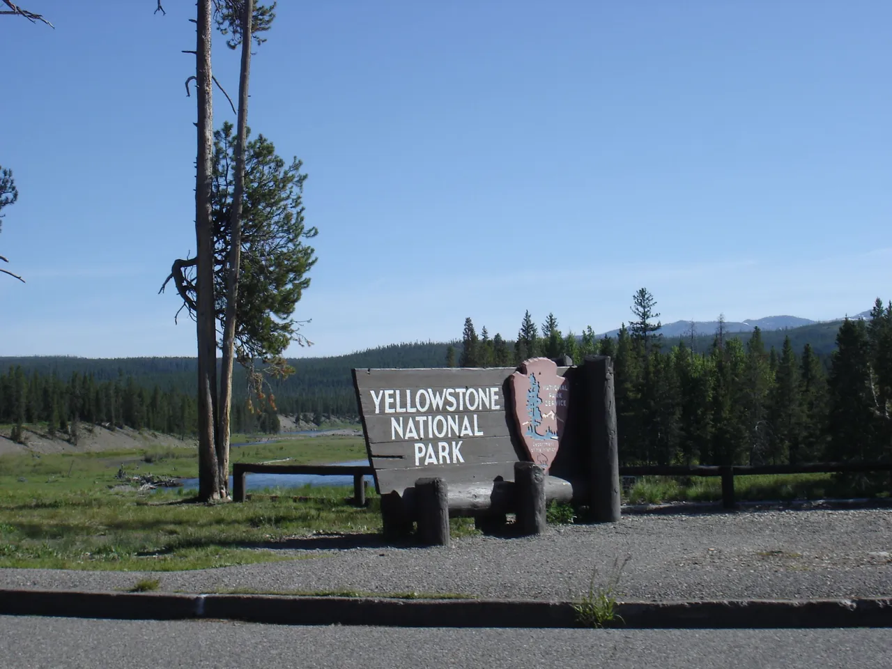 RoadTrip 005.JPG