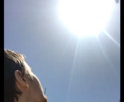 eclipse-stare.jpeg