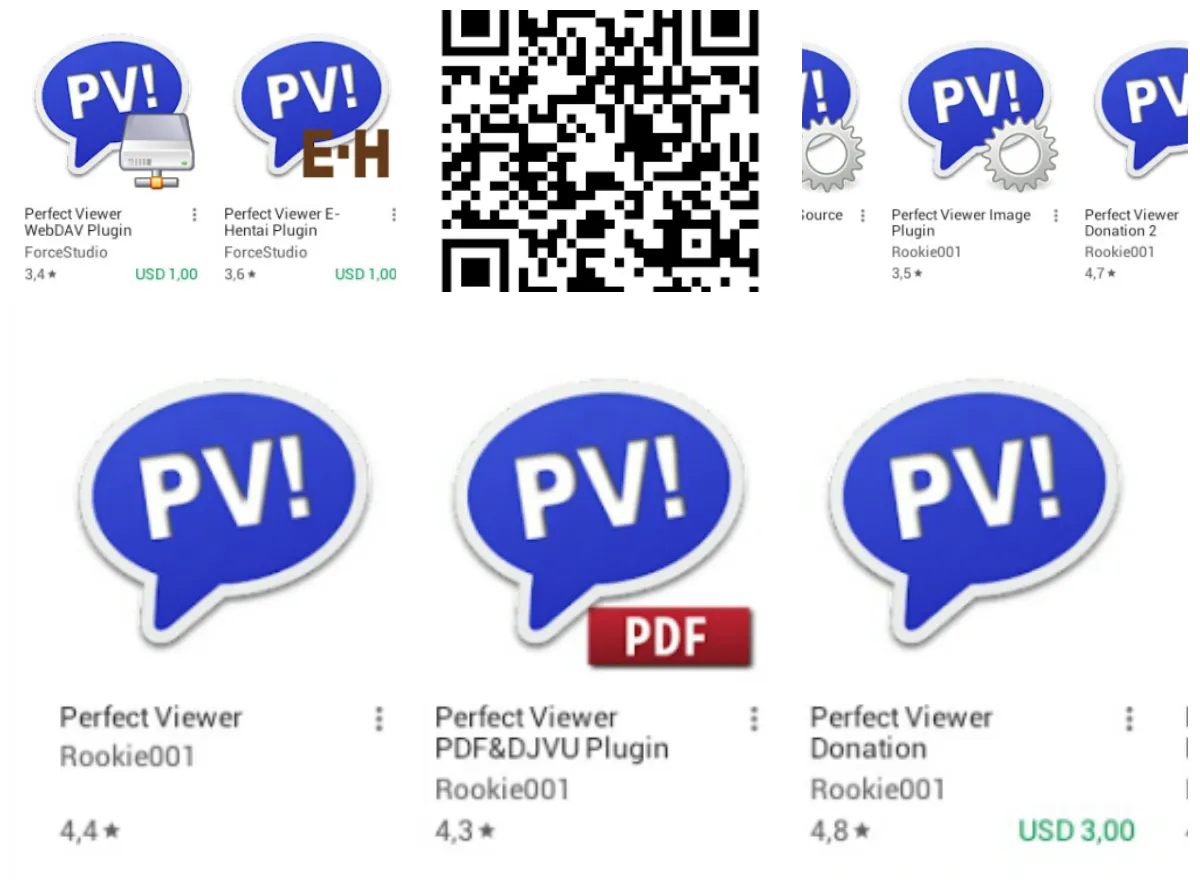 perfectviewer2.png