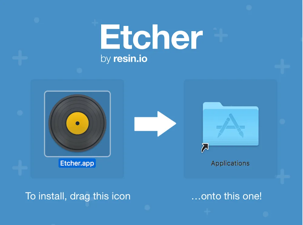 etcher-2-image.png