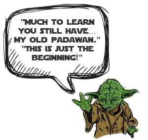 box-citat-yoda.jpg