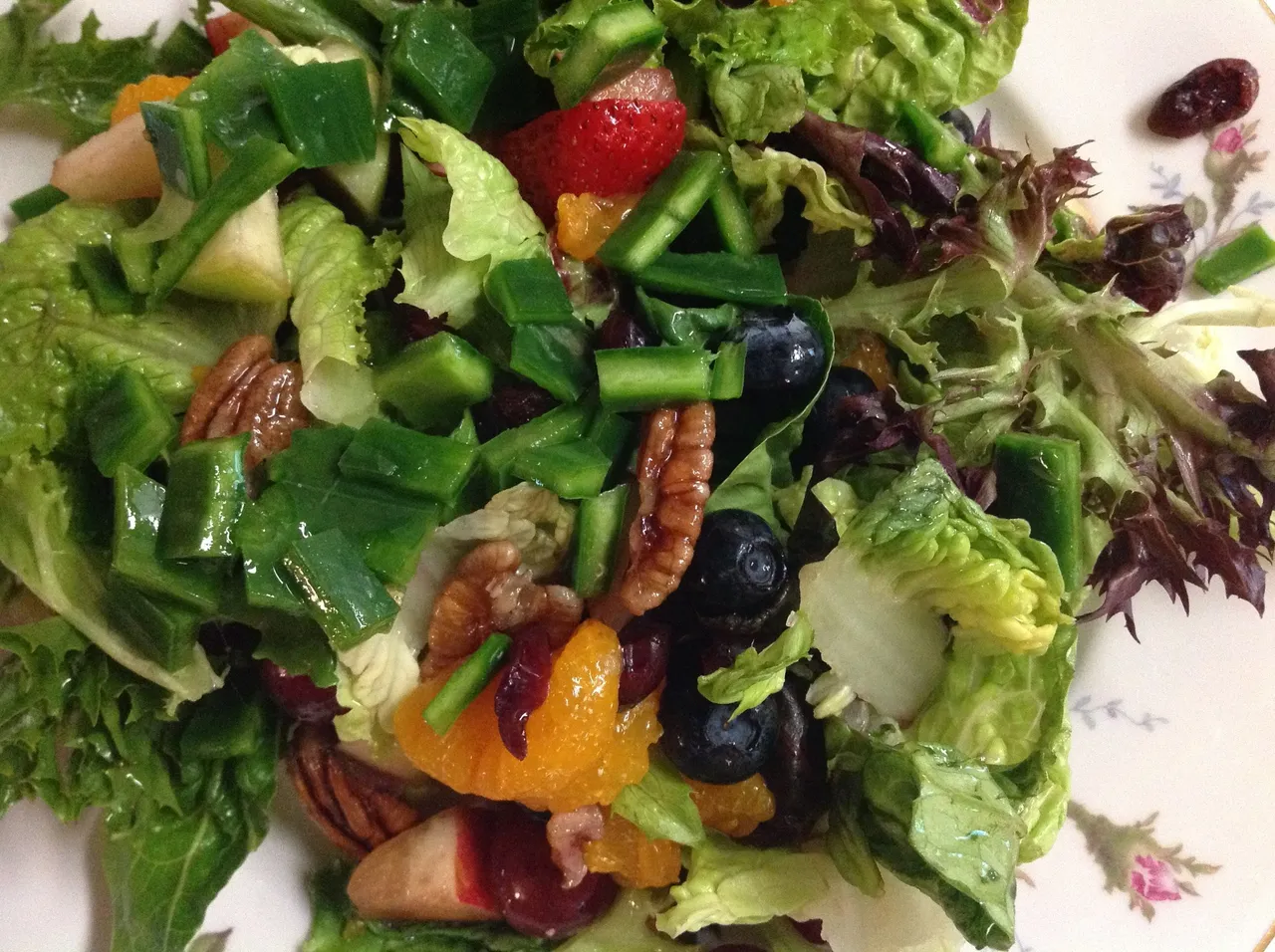 cactus salad.jpg