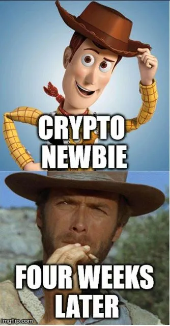 bitcoin meme.jpg