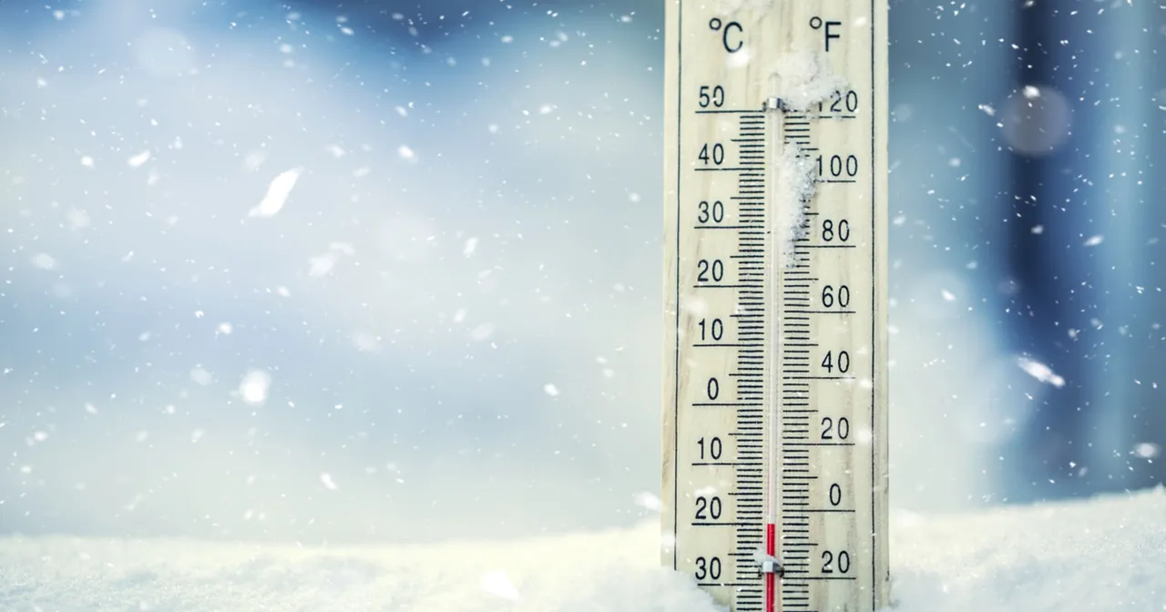 lowtemperature.jpg