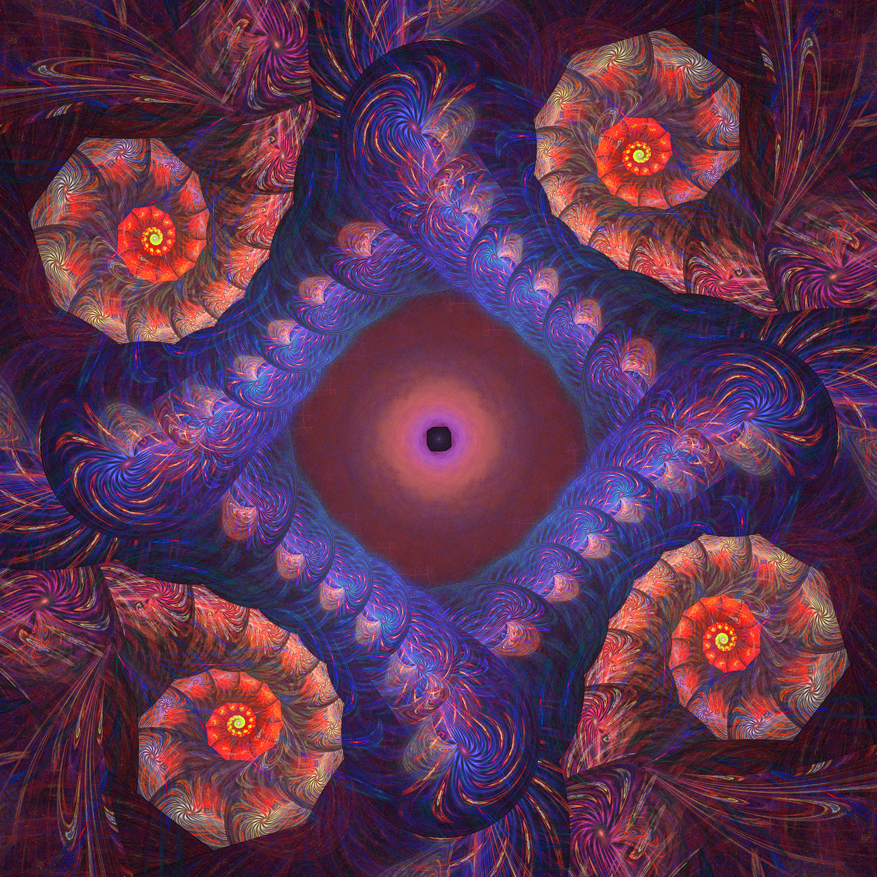2018-01-19-005.png