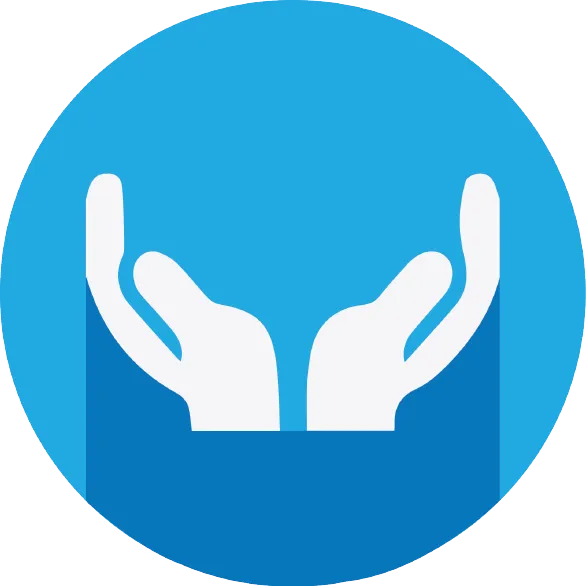 logo 150x150.png