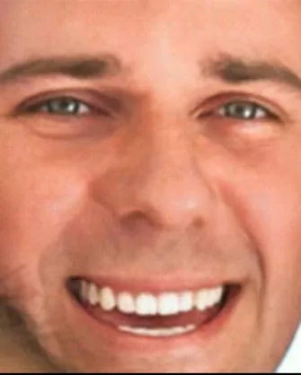 Better Smile.JPG