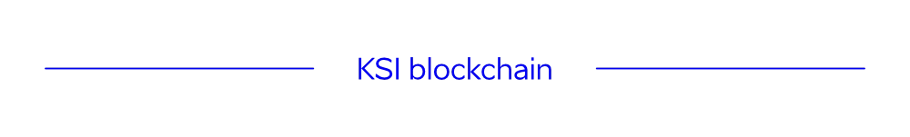 ksi-blockchain.png