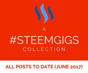 allpostsjune17.jpg