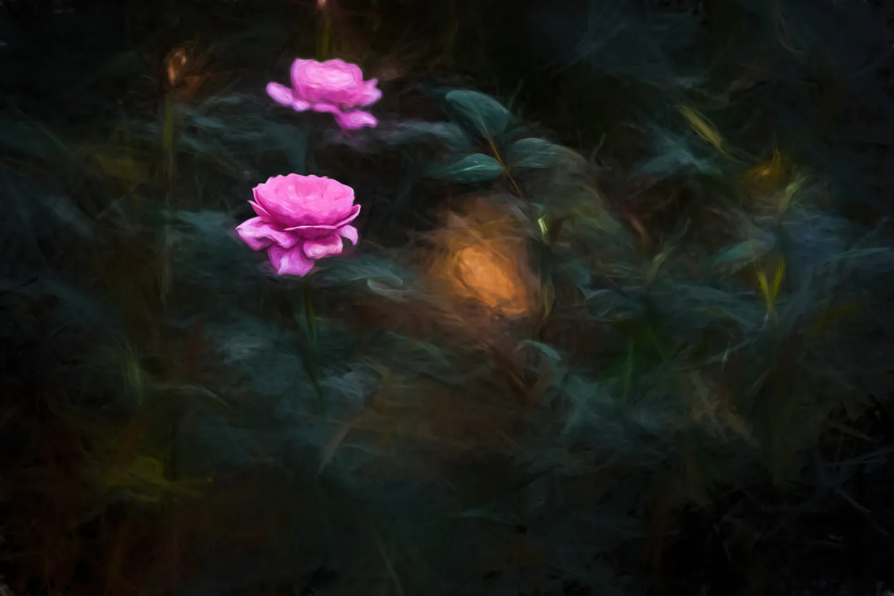 RLC_4035e-Edit.jpg