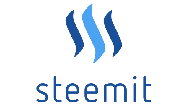 cosa-e-steemit.png