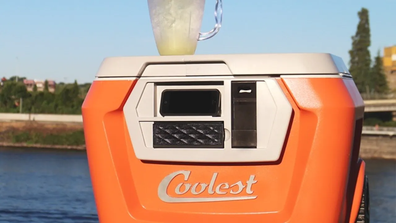 coolestcooler2.jpg