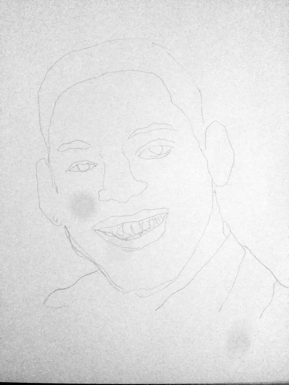 Will Smith 1.1.JPG