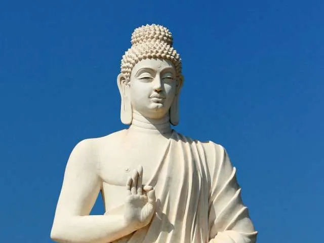 buddha-640x480.jpg