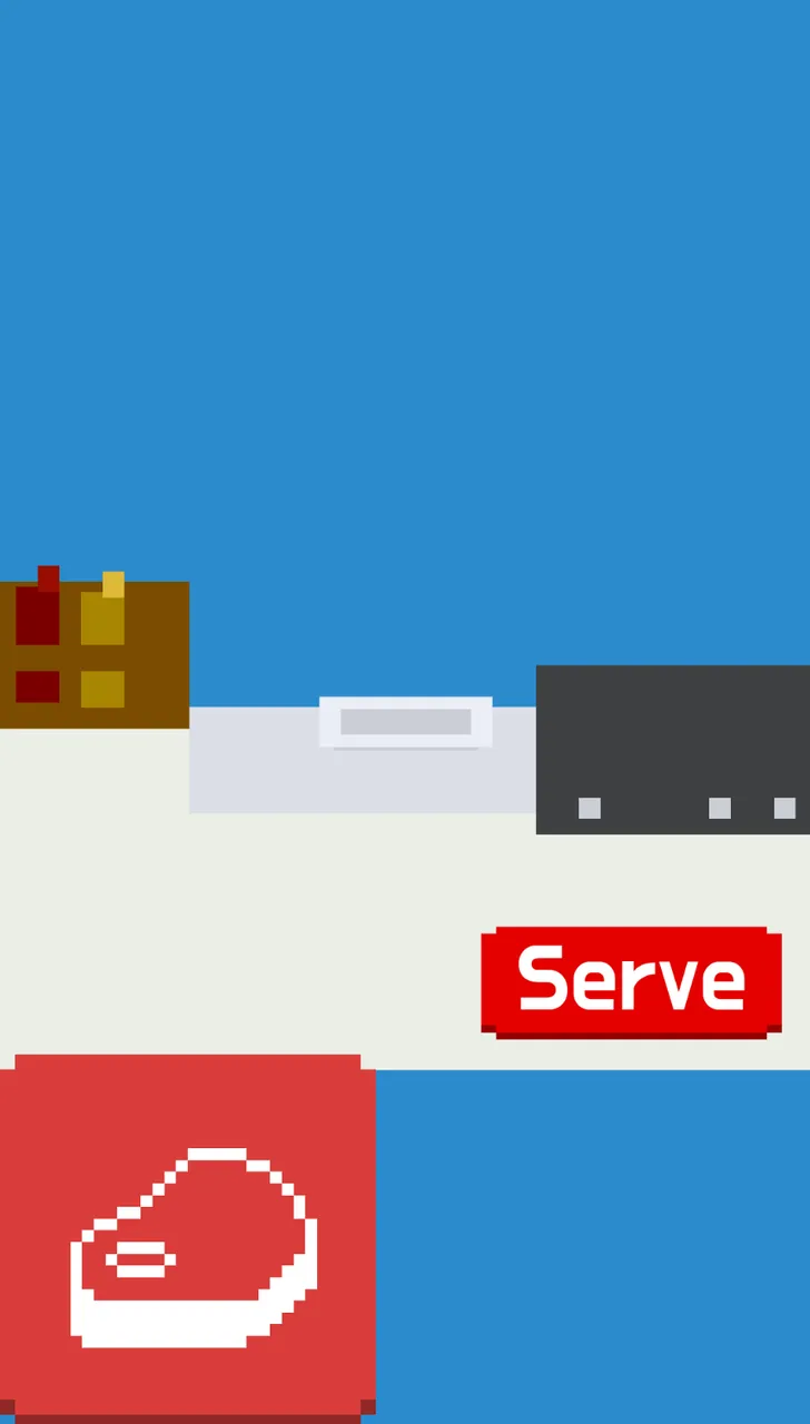 Recipe Scene.png