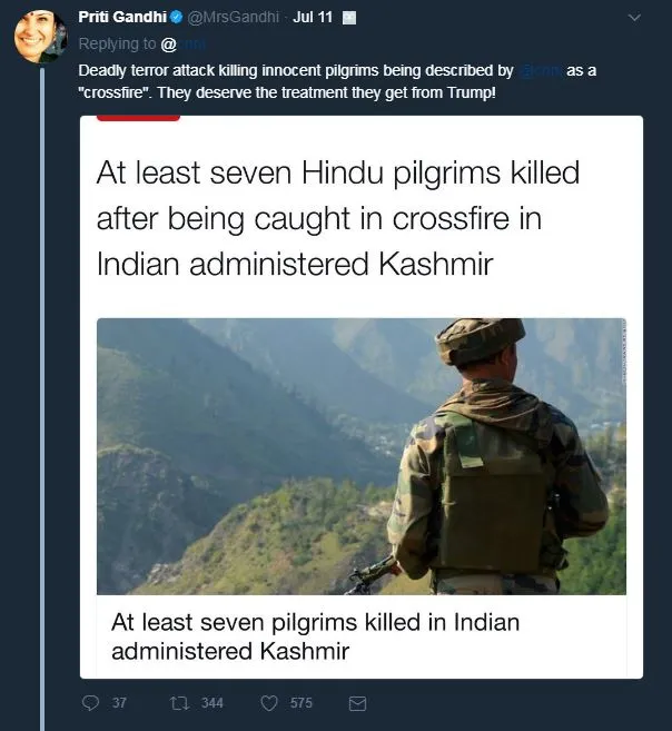 cnnindiaislam4.JPG