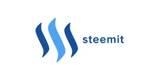 steemit logo.png