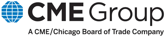 Cme-group-logo.png