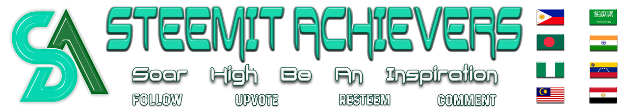steemachievers.png