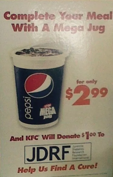 kfc-jdrf (1).jpg