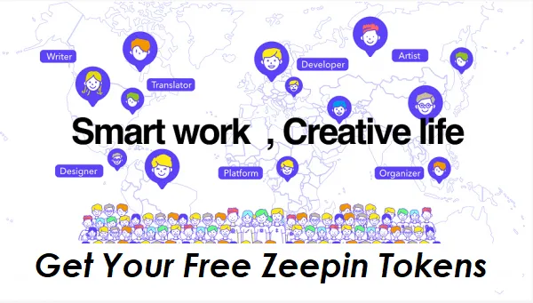 what-is-zeepin.png