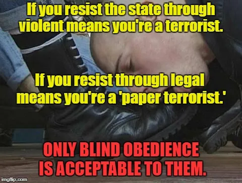 blindobedience.jpg