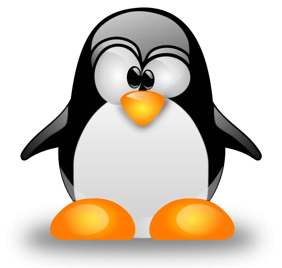 linux_pingouin.png