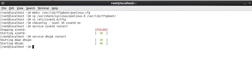 xinetd-service.png