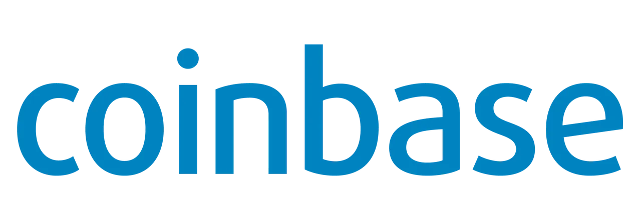 coinbase (1).png