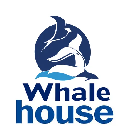 WhaleHouseLogo.png