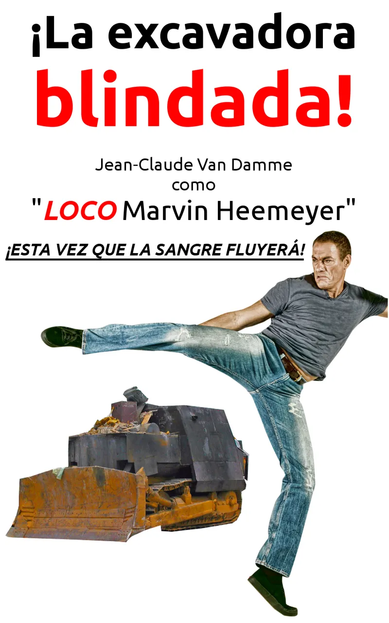 jcvd_killdozer.png